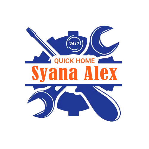 مركز الخبراء